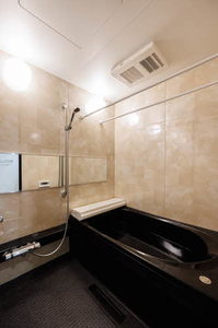 アイクレール 207号-7