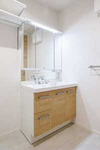 アイクレール 207号-8