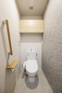 アイクレール 207号-10