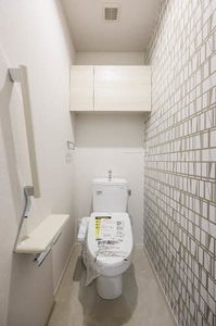 アイクレール 208号-11