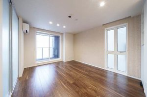 エクラージュ泉中央 307号-2