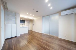 エクラージュ泉中央 307号-3