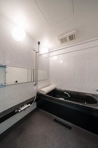 エクラージュ泉中央 307号-7