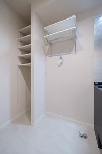 エクラージュ泉中央 307号-10