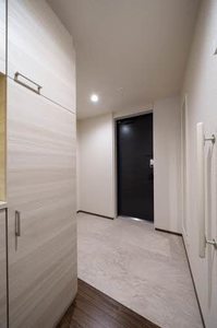 エクラージュ泉中央 307号-11