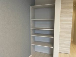 ＳｈａＭａｉｓｏｎ八山田 101号-4