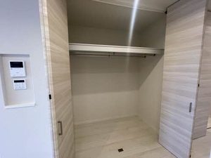 ＳｈａＭａｉｓｏｎ八山田 101号-5