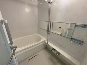 ＳｈａＭａｉｓｏｎ八山田 101号-6