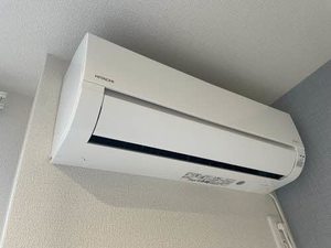 ＳｈａＭａｉｓｏｎ八山田 101号-11