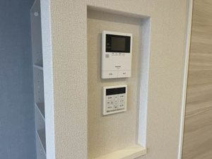 ＳｈａＭａｉｓｏｎ八山田 101号-12