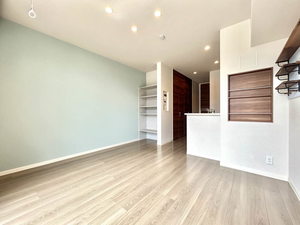 ＳｈａＭａｉｓｏｎ八山田 105号-2