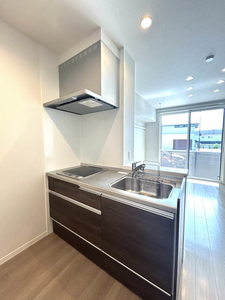 ＳｈａＭａｉｓｏｎ八山田 105号-3