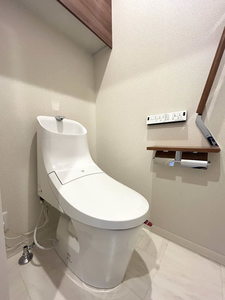 ＳｈａＭａｉｓｏｎ八山田 105号-4