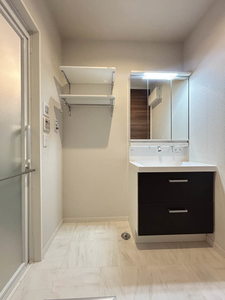 ＳｈａＭａｉｓｏｎ八山田 105号-6