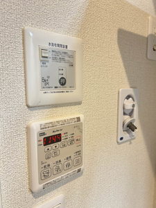 ＳｈａＭａｉｓｏｎ八山田 105号-7