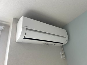 ＳｈａＭａｉｓｏｎ八山田 105号-8