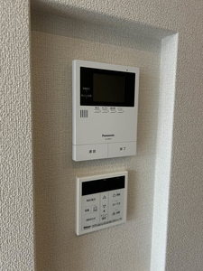 ＳｈａＭａｉｓｏｎ八山田 105号-10