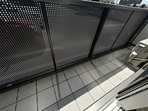 ＳｈａＭａｉｓｏｎ八山田 105号-11