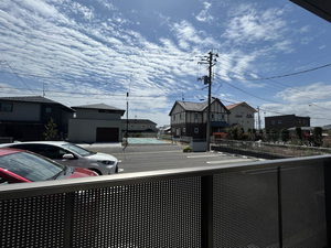 ＳｈａＭａｉｓｏｎ八山田 105号-12