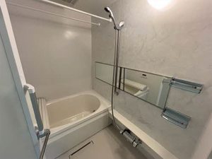 ＳｈａＭａｉｓｏｎ八山田 107号-4