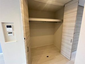 ＳｈａＭａｉｓｏｎ八山田 107号-8