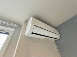 ＳｈａＭａｉｓｏｎ八山田 107号-11