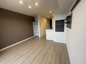 ShaMaison八山田 202号-6