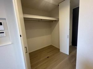 ShaMaison八山田 202号-7