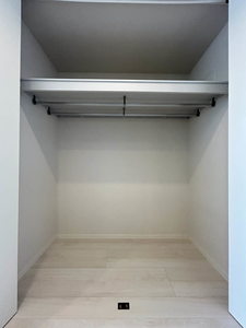 ＳｈａＭａｉｓｏｎ八山田 206号-7