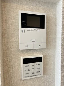 ＳｈａＭａｉｓｏｎ八山田 206号-9