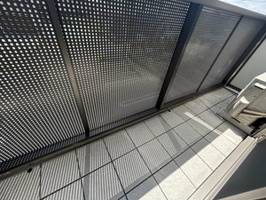 ＳｈａＭａｉｓｏｎ八山田 206号-10