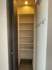 シャーメゾンＭａｐｌｅ 103号-4