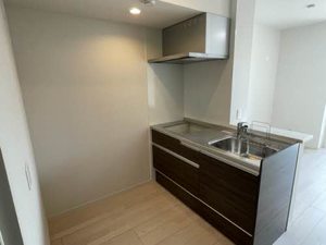 シャーメゾンＭａｐｌｅ 103号-7