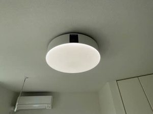 シャーメゾンＭａｐｌｅ 103号-11
