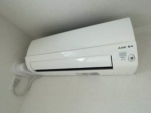 シャーメゾンＭａｐｌｅ 103号-13