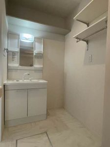 シャーメゾンＭａｐｌｅ 103号-15