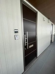 シャーメゾンＭａｐｌｅ 202号-2