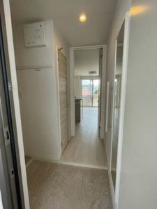 シャーメゾンＭａｐｌｅ 202号-3