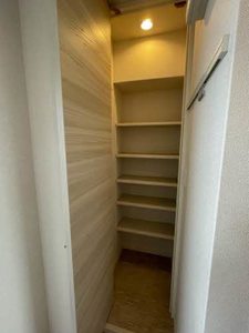 シャーメゾンＭａｐｌｅ 202号-4