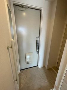 シャーメゾンＭａｐｌｅ 202号-5