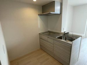 シャーメゾンＭａｐｌｅ 202号-7