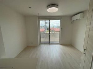 シャーメゾンＭａｐｌｅ 202号-8