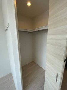 シャーメゾンＭａｐｌｅ 202号-9