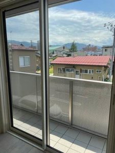 シャーメゾンＭａｐｌｅ 202号-10