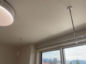 シャーメゾンＭａｐｌｅ 202号-11