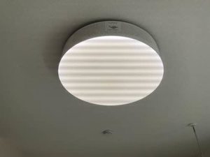 シャーメゾンＭａｐｌｅ 202号-12