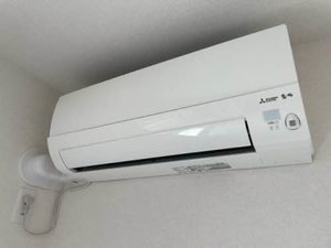 シャーメゾンＭａｐｌｅ 202号-13