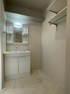 シャーメゾンＭａｐｌｅ 202号-15