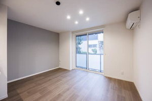 MONT BONHEUR 102号-2