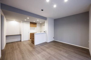 MONT BONHEUR 102号-3